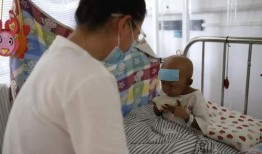 免费吃瓜救孙女视频播放