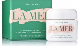 爆料护肤品视频播放,视频爆料揭示真实效果与成分