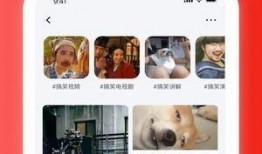 小六爆料视频大全下载,揭秘娱乐圈幕后真相