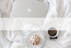 漯河爆料新闻,揭秘事件背后真相