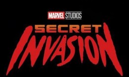 秘密入侵预告爆料视频,秘密入侵即将席卷而来！