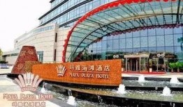 武汉玛雅爆料事件最新,揭秘背后真相与网络舆论风暴