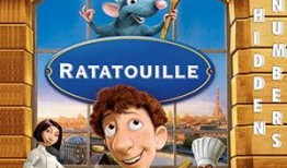 美食总动员在线观看,美食之旅，梦想启航