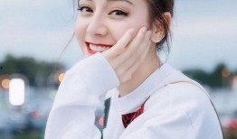 热巴助理爆料视频,揭秘明星幕后生活