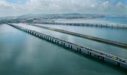 厦门大桥爆料视频播放,揭秘背后惊人真相！