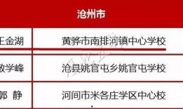 延津液化气最新爆料公告,揭秘事件真相与进展