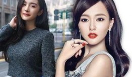 唐嫣圈内爆料视频大全集,揭秘明星幕后故事