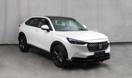 suv最新爆料,揭秘最新爆料与前瞻趋势