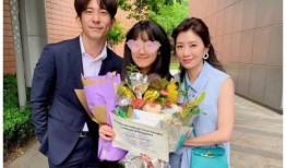 天龙小倩爆料视频大全最新,揭秘娱乐圈幕后真相