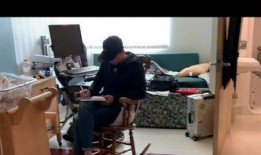 张恒爆料孩子照片视频,揭秘亲子关系背后的真相”