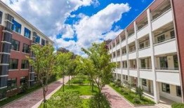 韶关学院爆料事件最新进展,最新进展揭示惊人内幕