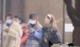 刘大锤爆料汪苏泷最近恋情原视频,甜蜜互动引粉丝热议